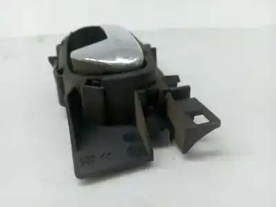 Second-hand car spare part interior left front handle for citroen c3 * oem iam references 9143t1  