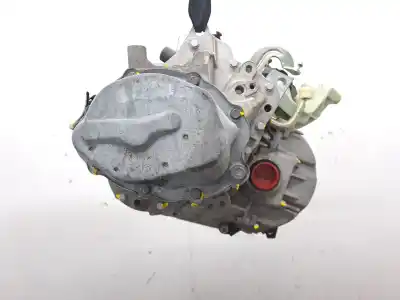 Pezzo di ricambio per auto di seconda mano riduttore per citroen c-elysée bhy(bh02) riferimenti oem iam 20et30  