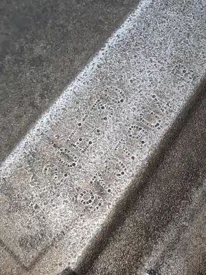 Pezzo di ricambio per auto di seconda mano riduttore per citroen c-elysée bhy(bh02) riferimenti oem iam 20et30  