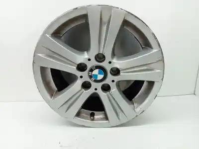 Peça sobressalente para automóvel em segunda mão  por BMW SERIE 1 1 E81  Referências OEM IAM 36116779696  