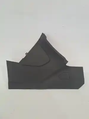 Pièce détachée automobile d'occasion plastiques pour ford kuga (cbv) individual 4x4 références oem iam 2485876