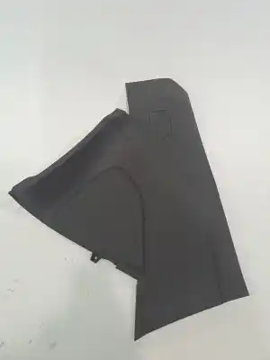 Pezzo di ricambio per auto di seconda mano plastica per ford kuga (cbv) individual 4x4 riferimenti oem iam 2485876  cv44s046b26ac35b8