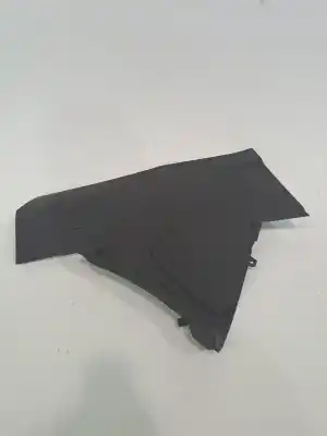 Pezzo di ricambio per auto di seconda mano plastica per ford kuga (cbv) individual 4x4 riferimenti oem iam 2485876  cv44s046b26ac35b8