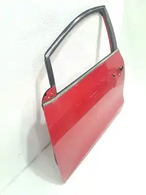 Second-hand car spare part left front door for kia ceed ceed drive oem iam references 76003a2000  