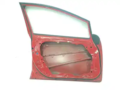 Second-hand car spare part left front door for kia ceed ceed drive oem iam references 76003a2000  