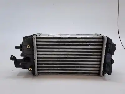 Peça sobressalente para automóvel em segunda mão intercooler por kia stonic (ybcuv) g3lf referências oem iam 2827007300  