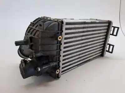 Peça sobressalente para automóvel em segunda mão intercooler por kia stonic (ybcuv) g3lf referências oem iam 2827007300  