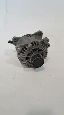 Peça sobressalente para automóvel em segunda mão  por SEAT ALTEA (5P1)  Referências OEM IAM 06F903023C  