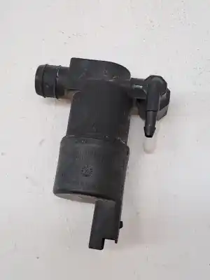 Peça sobressalente para automóvel em segunda mão  por SMART FORTWO COUPE  Referências OEM IAM A4538600126  