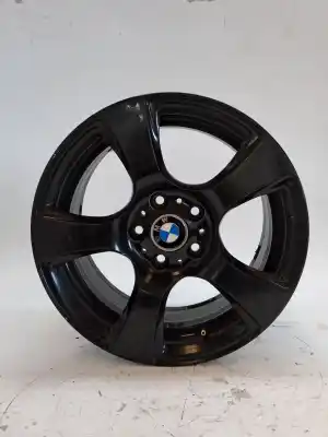 Peça sobressalente para automóvel em segunda mão  por BMW 3 (E90)  Referências OEM IAM 6770239  