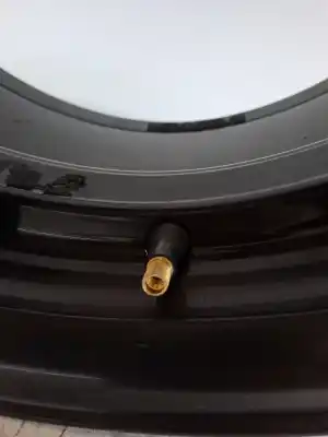 Peça sobressalente para automóvel em segunda mão jante por bmw 3 (e90) 320 i referências oem iam 6770239  