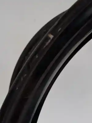 Peça sobressalente para automóvel em segunda mão jante por bmw 3 (e90) 320 i referências oem iam 6770239  