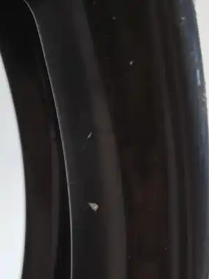 Peça sobressalente para automóvel em segunda mão jante por bmw 3 (e90) 320 i referências oem iam 6770239  