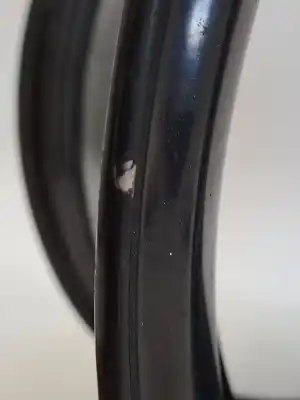 Peça sobressalente para automóvel em segunda mão jante por bmw 3 (e90) 320 i referências oem iam 6770239  