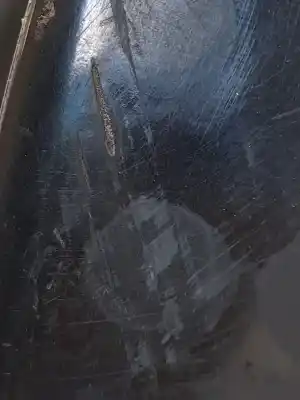 Peça sobressalente para automóvel em segunda mão jante por bmw 3 (e90) 320 i referências oem iam 6770239  