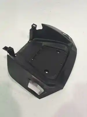 Pezzo di ricambio per auto di seconda mano plastica per ford kuga (cbv) individual 4x4 riferimenti oem iam 1826546  am51r044j53ae3ja6