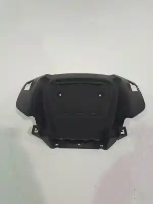Pezzo di ricambio per auto di seconda mano plastica per ford kuga (cbv) individual 4x4 riferimenti oem iam 1826546  am51r044j53ae3ja6
