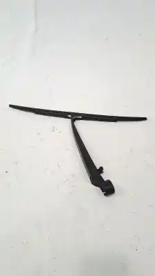 Peça sobressalente para automóvel em segunda mão haste de escova traseiro por bmw serie 5 touring (e39) * referências oem iam 61628221453