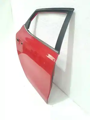 Second-hand car spare part rear right door for kia ceed ceed drive oem iam references 77004a2000