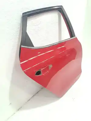 Second-hand car spare part rear right door for kia ceed ceed drive oem iam references 77004a2000  