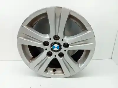 Peça sobressalente para automóvel em segunda mão  por BMW SERIE 1 1 E81  Referências OEM IAM 36116779696  