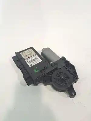Second-hand car spare part rear left window motor for seat exeo st (3r5) 1968 cc 143 cv oem iam references 8e0959801e