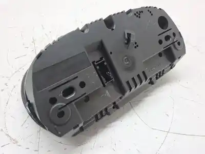 Peça sobressalente para automóvel em segunda mão quadrante por bmw serie 1 berlina (e81/e87) n43b20a referências oem iam 62109283795  