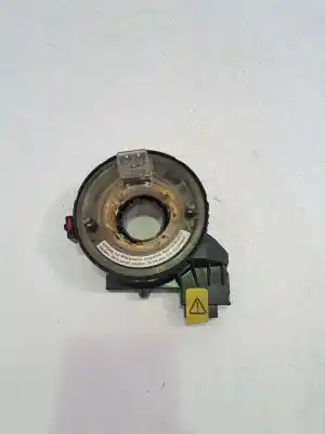 Pezzo di ricambio per auto di seconda mano Anello Airbag per SEAT ALTEA (5P1) * Riferimenti OEM IAM 1K0959653  