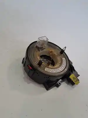 Peça sobressalente para automóvel em segunda mão fita do airbag por seat altea (5p1) * referências oem iam 1k0959653  