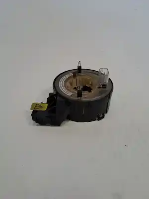 Peça sobressalente para automóvel em segunda mão fita do airbag por seat altea (5p1) * referências oem iam 1k0959653  