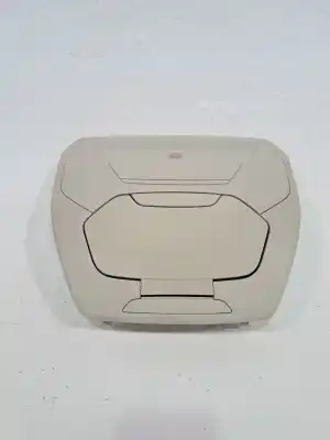 Pièce détachée automobile d'occasion plastiques pour ford kuga (cbv) individual 4x4 références oem iam 1800656