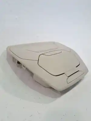 Pezzo di ricambio per auto di seconda mano plastica per ford kuga (cbv) individual 4x4 riferimenti oem iam 1800656  cv44s519a58ab3am1