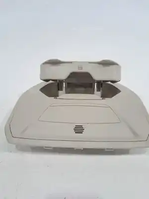 Pezzo di ricambio per auto di seconda mano plastica per ford kuga (cbv) individual 4x4 riferimenti oem iam 1800656  cv44s519a58ab3am1