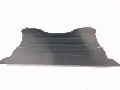 Pièce détachée automobile d'occasion PLAGE ARRIÈRE pour FORD FOCUS C-MAX (CAP)  Références OEM IAM 1327676  