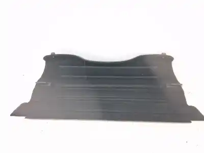 Автозапчастина б/у задній лоток для ford focus c-max (cap) * посилання на oem iam 1327676  