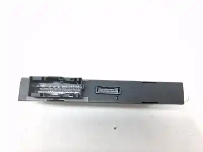 Tweedehands auto-onderdeel ELEKTRONISCHE MODULE voor BMW SERIE 1 1 E81  OEM IAM-referenties 61359395657  61359217853