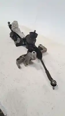 Peça sobressalente para automóvel em segunda mão  por SEAT ALTEA (5P1)  Referências OEM IAM 1K1909144F  7805277150