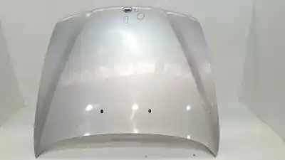 Peça sobressalente para automóvel em segunda mão capot por bmw serie 5 touring (e39) * referências oem iam 41618238592  