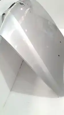 Peça sobressalente para automóvel em segunda mão capot por bmw serie 5 touring (e39) * referências oem iam 41618238592  