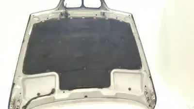 Peça sobressalente para automóvel em segunda mão capot por bmw serie 5 touring (e39) * referências oem iam 41618238592  