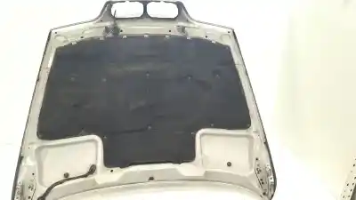 Peça sobressalente para automóvel em segunda mão Capot por BMW SERIE 5 TOURING (E39) * Referências OEM IAM 41618238592  