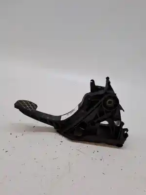 Автозапчастина б/у педаль зцеплення для SEAT LEON (5F1) CLH Посилання на OEM IAM 5Q1721059HP  