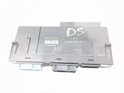 Peça sobressalente para automóvel em segunda mão  por BMW SERIE 1 1 E81  Referências OEM IAM 61359231468  61359226331