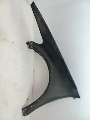 Pezzo di ricambio per auto di seconda mano parafango anteriore destro per volvo c30 (533) 2.0 d riferimenti oem iam 31253950