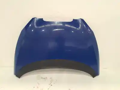 Peça sobressalente para automóvel em segunda mão  por SEAT ALTEA (5P1)  Referências OEM IAM 5P0823031B  