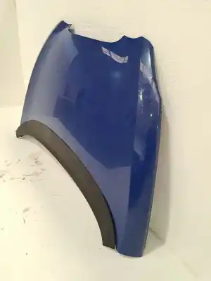 Peça sobressalente para automóvel em segunda mão capot por seat altea (5p1) * referências oem iam 5p0823031b  