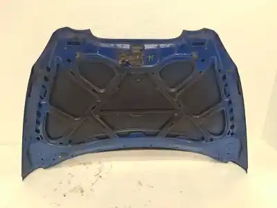 Peça sobressalente para automóvel em segunda mão capot por seat altea (5p1) * referências oem iam 5p0823031b  