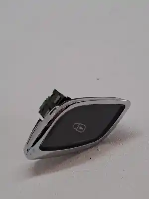 Peça sobressalente para automóvel em segunda mão módulo de confort / bsi /bcm por citroen c3 * referências oem iam 96656596