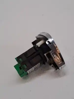 Pezzo di ricambio per auto di seconda mano modulo comfort per citroen c3 * riferimenti oem iam 96656596  