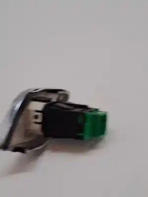 Pezzo di ricambio per auto di seconda mano modulo comfort per citroen c3 * riferimenti oem iam 96656596  